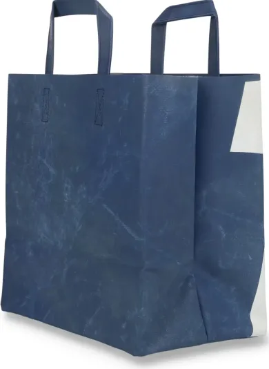 Tasche F250 Sonny