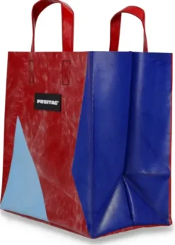 Tasche F250 Sonny