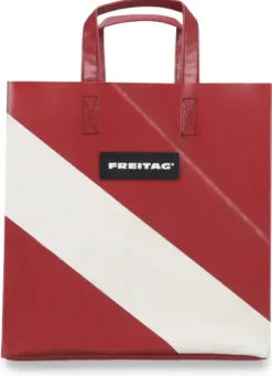 Tasche F250 Sonny