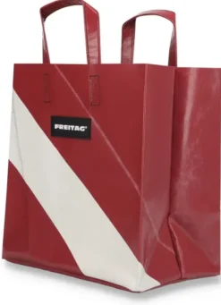 Tasche F250 Sonny