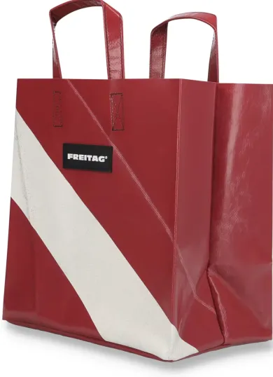 Tasche F250 Sonny