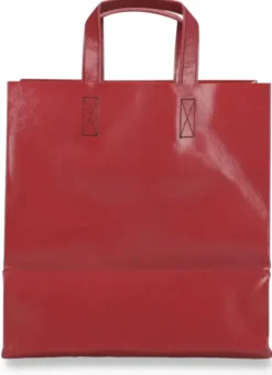 Tasche F250 Sonny