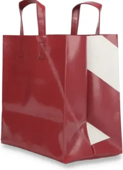 Tasche F250 Sonny