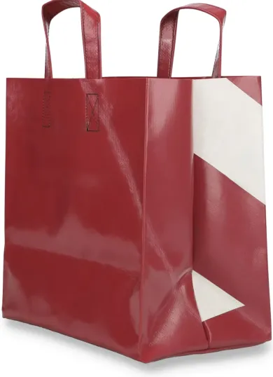 Tasche F250 Sonny