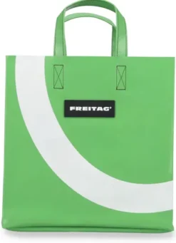 Tasche F250 Sonny