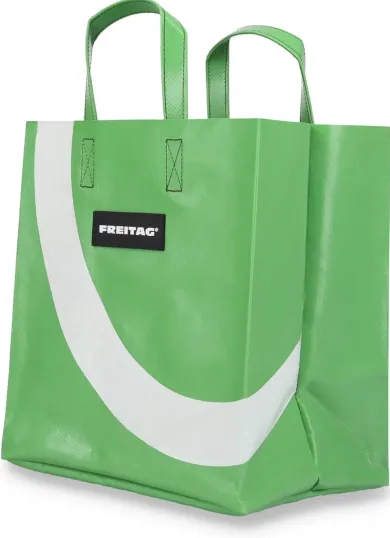 Tasche F250 Sonny