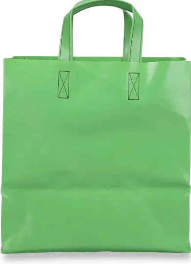 Tasche F250 Sonny