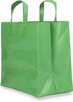 Tasche F250 Sonny