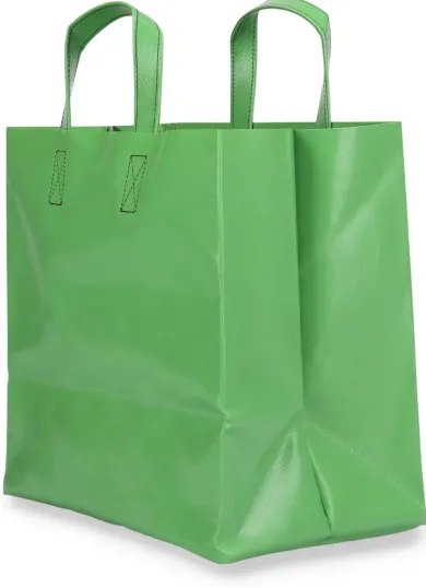 Tasche F250 Sonny