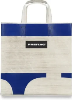 Tasche F250 Sonny