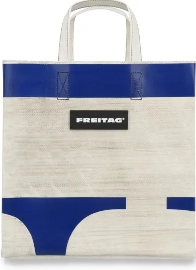 Tasche F250 Sonny