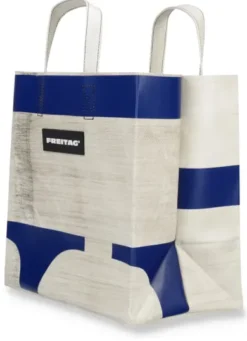 Tasche F250 Sonny