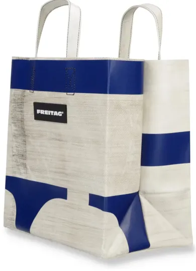 Tasche F250 Sonny