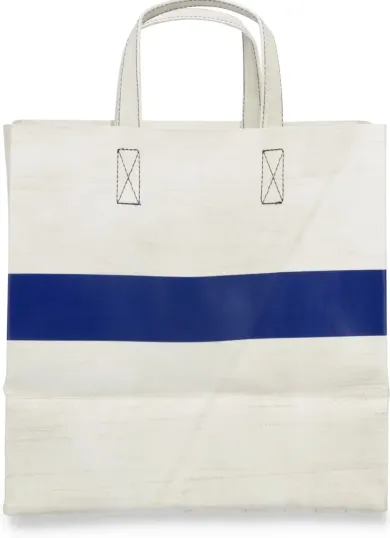 Tasche F250 Sonny