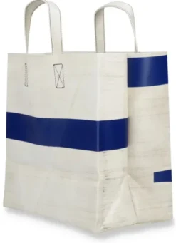 Tasche F250 Sonny
