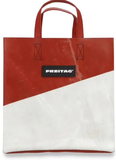 Tasche F250 Sonny