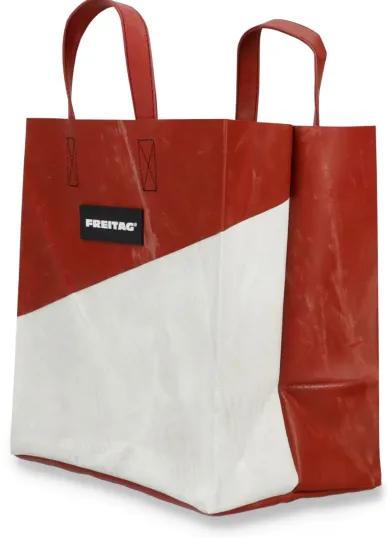 Tasche F250 Sonny