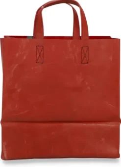 Tasche F250 Sonny