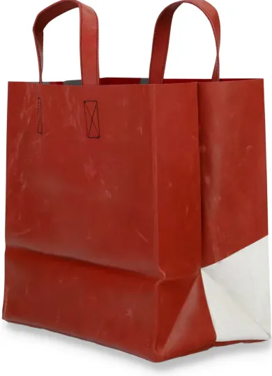 Tasche F250 Sonny