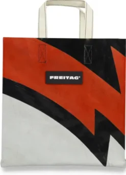 Tasche F250 Sonny
