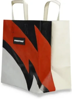 Tasche F250 Sonny