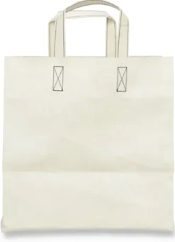 Tasche F250 Sonny