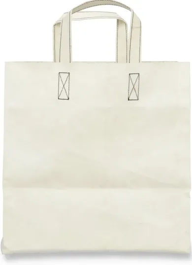 Tasche F250 Sonny