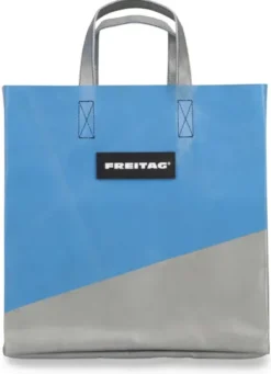 Tasche F250 Sonny