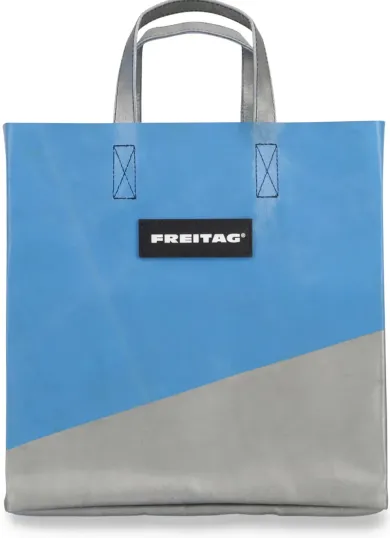 Tasche F250 Sonny