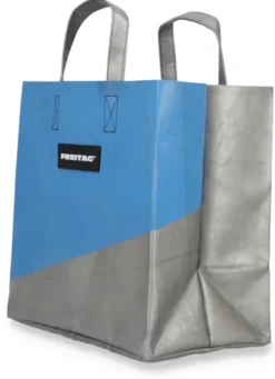 Tasche F250 Sonny