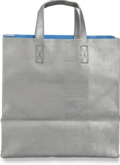 Tasche F250 Sonny