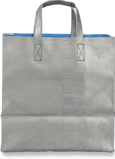 Tasche F250 Sonny