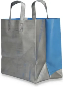 Tasche F250 Sonny