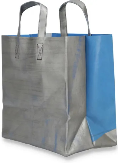 Tasche F250 Sonny