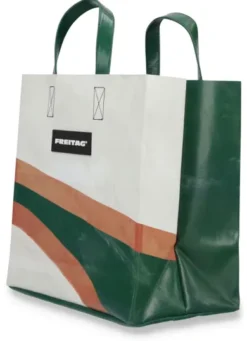 Tasche F250 Sonny