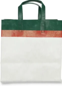 Tasche F250 Sonny