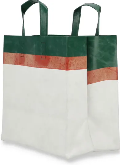 Tasche F250 Sonny