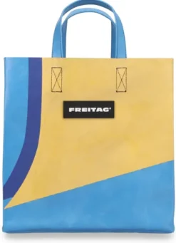 Tasche F250 Sonny