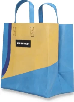 Tasche F250 Sonny