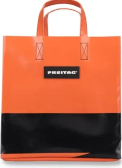 Tasche F250 Sonny