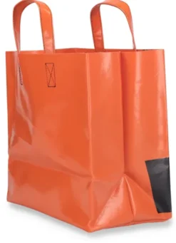Tasche F250 Sonny
