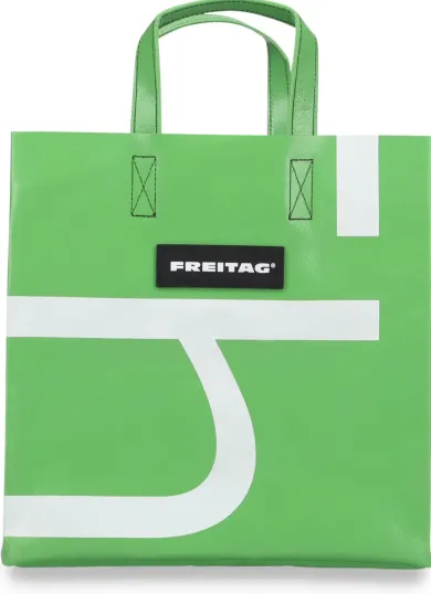 Tasche F250 Sonny