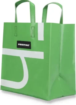Tasche F250 Sonny
