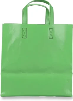 Tasche F250 Sonny