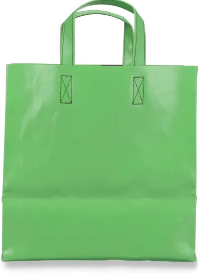 Tasche F250 Sonny