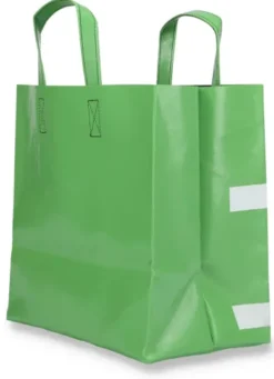 Tasche F250 Sonny