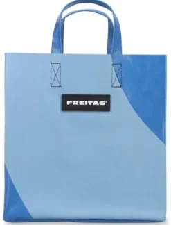 Tasche F250 Sonny