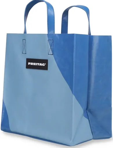 Tasche F250 Sonny