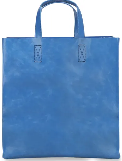 Tasche F250 Sonny