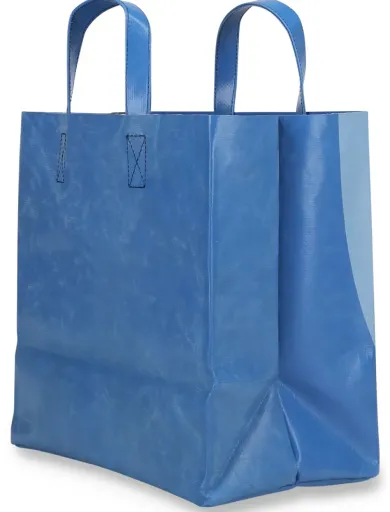 Tasche F250 Sonny